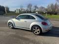 Volkswagen Beetle Lim. Sport*160PS* Argent - thumbnail 3