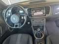 Volkswagen Beetle Lim. Sport*160PS* Argent - thumbnail 11