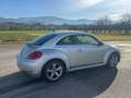 Volkswagen Beetle Lim. Sport*160PS* Argent - thumbnail 4