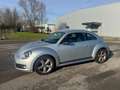 Volkswagen Beetle Lim. Sport*160PS* Argent - thumbnail 1