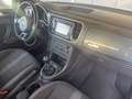 Volkswagen Beetle Lim. Sport*160PS* Argent - thumbnail 10