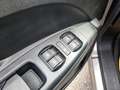 Fiat Doblo SX 1,6 MultiJet Start&Stop 105 ECO XL Grau - thumbnail 14