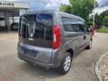 Fiat Doblo SX 1,6 MultiJet Start&Stop 105 ECO XL Grau - thumbnail 4