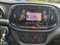 Fiat Doblo SX 1,6 MultiJet Start&Stop 105 ECO XL Grau - thumbnail 11