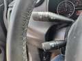 Fiat Doblo SX 1,6 MultiJet Start&Stop 105 ECO XL Grau - thumbnail 13