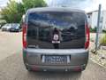 Fiat Doblo SX 1,6 MultiJet Start&Stop 105 ECO XL Grau - thumbnail 5