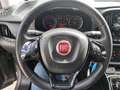 Fiat Doblo SX 1,6 MultiJet Start&Stop 105 ECO XL Grau - thumbnail 9