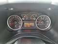 Fiat Doblo SX 1,6 MultiJet Start&Stop 105 ECO XL Grau - thumbnail 10