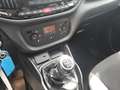 Fiat Doblo SX 1,6 MultiJet Start&Stop 105 ECO XL Grau - thumbnail 12