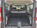 Fiat Doblo SX 1,6 MultiJet Start&Stop 105 ECO XL Grau - thumbnail 16