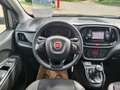 Fiat Doblo SX 1,6 MultiJet Start&Stop 105 ECO XL Grau - thumbnail 8