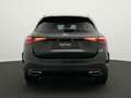 Mercedes-Benz GLC 220 GLC 220 d 4MATIC AMG-Line 360°+Totw+Memory+Night Gris - thumbnail 4