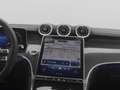 Mercedes-Benz GLC 220 GLC 220 d 4MATIC AMG-Line 360°+Totw+Memory+Night Gris - thumbnail 20