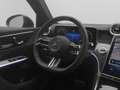 Mercedes-Benz GLC 220 GLC 220 d 4MATIC AMG-Line 360°+Totw+Memory+Night Gris - thumbnail 19