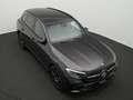 Mercedes-Benz GLC 220 GLC 220 d 4MATIC AMG-Line 360°+Totw+Memory+Night Gris - thumbnail 12