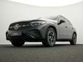 Mercedes-Benz GLC 220 GLC 220 d 4MATIC AMG-Line 360°+Totw+Memory+Night Gris - thumbnail 10