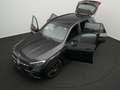 Mercedes-Benz GLC 220 GLC 220 d 4MATIC AMG-Line 360°+Totw+Memory+Night Gris - thumbnail 14