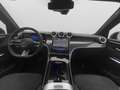 Mercedes-Benz GLC 220 GLC 220 d 4MATIC AMG-Line 360°+Totw+Memory+Night Gris - thumbnail 18