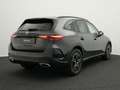 Mercedes-Benz GLC 220 GLC 220 d 4MATIC AMG-Line 360°+Totw+Memory+Night Gris - thumbnail 3