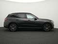 Mercedes-Benz GLC 220 GLC 220 d 4MATIC AMG-Line 360°+Totw+Memory+Night Gris - thumbnail 5