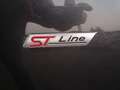 Ford Focus ST-Line X Grau - thumbnail 14