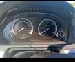 BMW 530 5er GT xDrive moteur cassee Nero - thumbnail 6