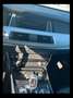 BMW 530 5er GT xDrive moteur cassee Nero - thumbnail 5