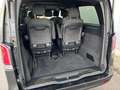 Mercedes-Benz V 220 d STYLE Lang MultiBeam/360° Kamera/AHK Grau - thumbnail 15