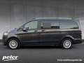 Mercedes-Benz V 220 d STYLE Lang MultiBeam/360° Kamera/AHK Grau - thumbnail 3