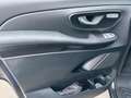 Mercedes-Benz V 220 d STYLE Lang MultiBeam/360° Kamera/AHK Grau - thumbnail 6