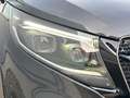Mercedes-Benz V 220 d STYLE Lang MultiBeam/360° Kamera/AHK Grau - thumbnail 16