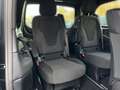 Mercedes-Benz V 220 d STYLE Lang MultiBeam/360° Kamera/AHK Grau - thumbnail 12