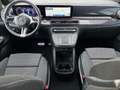 Mercedes-Benz V 220 d STYLE Lang MultiBeam/360° Kamera/AHK Grau - thumbnail 13