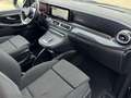 Mercedes-Benz V 220 d STYLE Lang MultiBeam/360° Kamera/AHK Grau - thumbnail 10