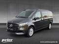 Mercedes-Benz V 220 d STYLE Lang MultiBeam/360° Kamera/AHK Grau - thumbnail 1