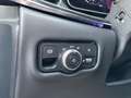 Mercedes-Benz V 220 d STYLE Lang MultiBeam/360° Kamera/AHK Grau - thumbnail 17