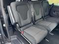 Mercedes-Benz V 220 d STYLE Lang MultiBeam/360° Kamera/AHK Grau - thumbnail 11