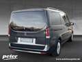 Mercedes-Benz V 220 d STYLE Lang MultiBeam/360° Kamera/AHK Grau - thumbnail 4