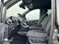 Mercedes-Benz V 220 d STYLE Lang MultiBeam/360° Kamera/AHK Grau - thumbnail 5