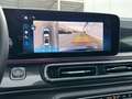 Mercedes-Benz V 220 d STYLE Lang MultiBeam/360° Kamera/AHK Grau - thumbnail 9
