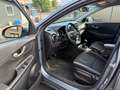 Hyundai KONA Select 2WD,Klima , Navi , Kamera , Euro 6 Azul - thumbnail 10