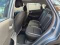 Hyundai KONA Select 2WD,Klima , Navi , Kamera , Euro 6 Azul - thumbnail 8