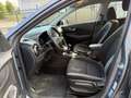 Hyundai KONA Select 2WD,Klima , Navi , Kamera , Euro 6 Azul - thumbnail 9