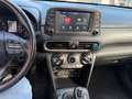 Hyundai KONA Select 2WD,Klima , Navi , Kamera , Euro 6 Azul - thumbnail 13