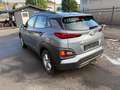 Hyundai KONA Select 2WD,Klima , Navi , Kamera , Euro 6 Azul - thumbnail 6