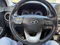 Hyundai KONA Select 2WD,Klima , Navi , Kamera , Euro 6 Azul - thumbnail 12