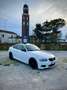 BMW 320 Msport Bianco - thumbnail 3