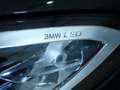 BMW Z4 M 420dA Coupé Sport Negro - thumbnail 6