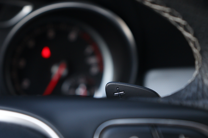 Mercedes-Benz CLA 250 Prestige | Pano | Camera | Harman/Kardon | — photo 20