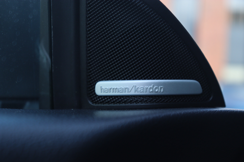 Mercedes-Benz CLA 250 Prestige | Pano | Camera | Harman/Kardon | — photo 18